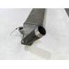 Recambio de intercooler para mazda 3 berlina (bk) 1.6 crdt active+ kendo referencia OEM IAM   