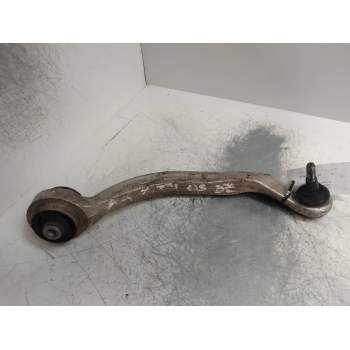 BRAZO SUSPENSION INFERIOR DELANTERO DERECHO 8E0407696E POSTERIOR 04