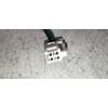 Recambio de piloto trasero derecho para subaru legacy familiar/outback b13 (bp) 2.5 sw referencia OEM IAM   