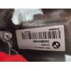 Recambio de caja cambios para bmw x1/ix1 u11 x1 sdrive 18i referencia OEM IAM GD7Q30KG M0151597 34D8BGF AUTOMATICO