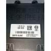 Recambio de modulo electronico para renault clio v referencia OEM IAM 284Y66LA6D F005V03168 2019