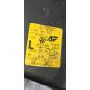 Recambio de faro izquierdo para seat alhambra (7v9) signo referencia OEM IAM 7M7941015 0301182211 2001