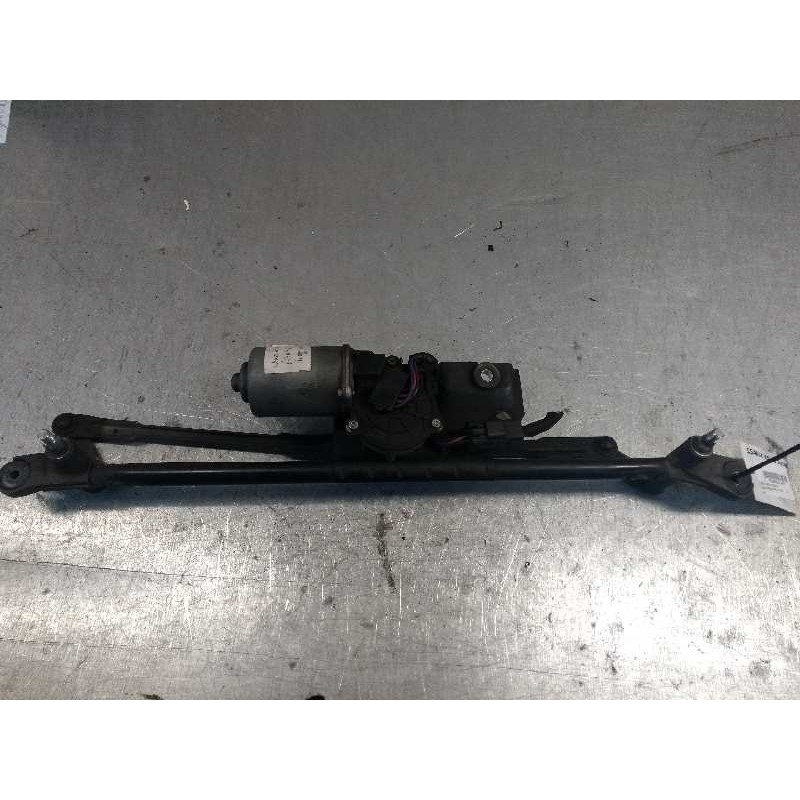 Recambio de motor limpia delantero para ssangyong actyon 2.0 td cat referencia OEM IAM   