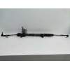 Recambio de cremallera direccion para saab 9-5 berlina 3.0 v6 tid cat referencia OEM IAM 7831501173  