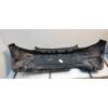 Recambio de paragolpes trasero para volkswagen scirocco (137) 2.0 tdi referencia OEM IAM   