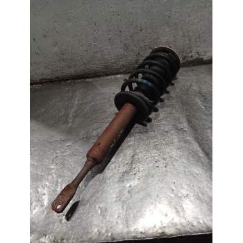 AMORTIGUADOR DELANTERO DERECHO 19TDI 2001