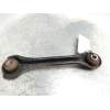 Recambio de tirante trasero derecho para ssangyong rodius 2.7 turbodiesel cat referencia OEM IAM ANTERIOR 27XDI 2005