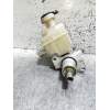 Recambio de bomba freno para land rover range rover sport v6 td s referencia OEM IAM 74471269  