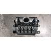 Recambio de mando calefaccion / aire acondicionado para mini mini (r56) cooper referencia OEM IAM RG26066500 69810704K 2006