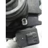 Recambio de faro derecho para toyota yaris (_p9_) 1.4 d-4d (nlp90_) referencia OEM IAM   2005