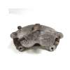 Recambio de pinza freno delantera derecha para ford explorer 4.0 v6 cat referencia OEM IAM   