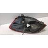 Recambio de piloto trasero derecho para subaru legacy familiar/outback b13 (bp) 2.5 sw referencia OEM IAM   