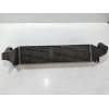 Recambio de intercooler para mazda 3 berlina (bk) 1.6 crdt active+ kendo referencia OEM IAM   