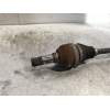 Recambio de transmision trasera derecha para volvo xc70 2.4 diesel cat referencia OEM IAM 0153051677012  