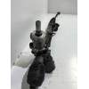 Recambio de cremallera direccion para saab 9-5 berlina 3.0 v6 tid cat referencia OEM IAM 7831501173  