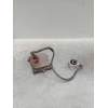 Recambio de bombillas para audi a3 (8p1) 2.0 tdi 16v referencia OEM IAM 130329115 1039f01459 2004