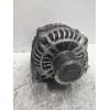 Recambio de alternador para mazda 5 berl. (cr) 2.0 crtd active+ (105kw) referencia OEM IAM   