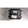 Recambio de mando calefaccion / aire acondicionado para mini mini (r56) cooper referencia OEM IAM RG26066500 69810704K 2006