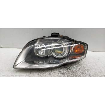 FARO IZQUIERDO XENON 2005