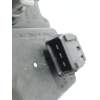 Recambio de faro derecho para toyota yaris (_p9_) 1.4 d-4d (nlp90_) referencia OEM IAM   2005