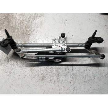 MOTOR LIMPIA DELANTERO 5F1955119A 5F1955023B 