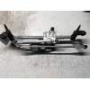 Recambio de motor limpia delantero para seat leon (5f1) style referencia OEM IAM 5F1955119A 5F1955023B 