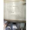 Recambio de bomba freno para land rover range rover sport v6 td s referencia OEM IAM 74471269  