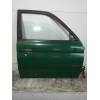 Recambio de puerta delantera derecha para mitsubishi l 200 (k6/7) 2.5 turbodiesel referencia OEM IAM   4P