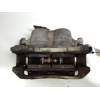 Recambio de pinza freno delantera derecha para ford explorer 4.0 v6 cat referencia OEM IAM   
