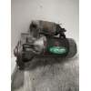 Recambio de motor arranque para volvo serie 760 berlina/familiar gle td familiar referencia OEM IAM 81391  