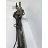 Recambio de cremallera direccion para saab 9-5 berlina 3.0 v6 tid cat referencia OEM IAM 7831501173  