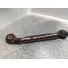 Recambio de tirante trasero derecho para ssangyong rodius 2.7 turbodiesel cat referencia OEM IAM ANTERIOR 27XDI 2005