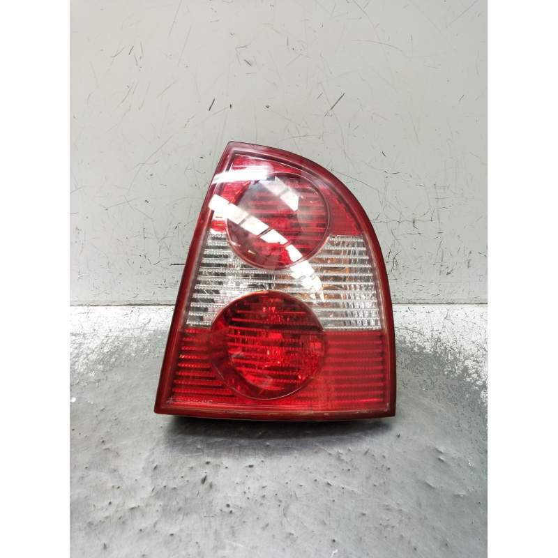 Recambio de piloto trasero derecho para volkswagen passat b5.5 (3b3) 1.9 tdi referencia OEM IAM   