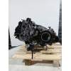 Recambio de motor completo para peugeot 208 (p2) referencia OEM IAM HN05 10THAA V0328343 