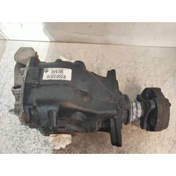 DIFERENCIAL TRASERO 154158002 202370B 0716040205470003 EN01540015 760374804