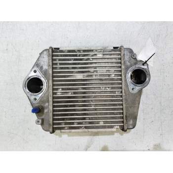 INTERCOOLER 1271003200 20CRDI 2007