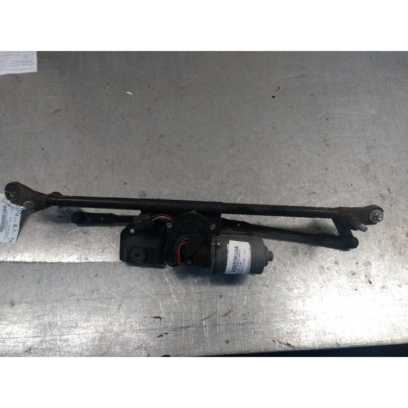 Recambio de motor limpia delantero para ssangyong actyon 2.0 td cat referencia OEM IAM   