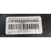 Recambio de mando calefaccion / aire acondicionado para mini mini (r56) cooper referencia OEM IAM RG26066500 69810704K 2006