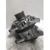 Recambio de alternador para mazda 5 berl. (cr) 2.0 crtd active+ (105kw) referencia OEM IAM   