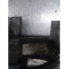 Recambio de motor limpia delantero para volkswagen lt caja cerrada / combi (mod. 1997) referencia OEM IAM 0390241345  