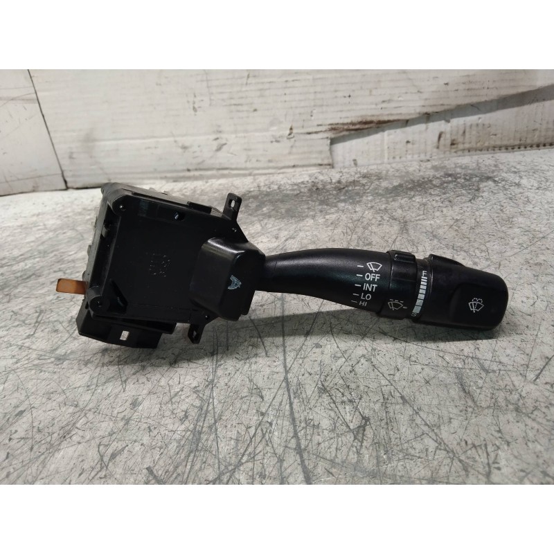 Recambio de mando limpia para hyundai accent (lc) gl 5p referencia OEM IAM   