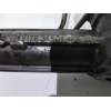 Recambio de cremallera direccion para saab 9-5 berlina 3.0 v6 tid cat referencia OEM IAM 7831501173  