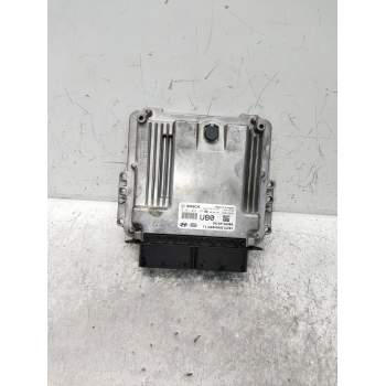 CENTRALITA MOTOR UCE 0281032126 391402A800 EDC17C57