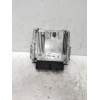 Recambio de centralita motor uce para kia ceed referencia OEM IAM 0281032126 391402A800 EDC17C57