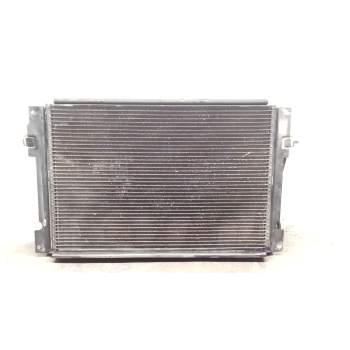 CONDENSADOR / RADIADOR AIRE ACONDICIONADO 9171271003 
