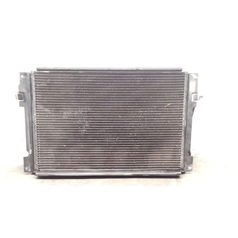 Recambio de condensador / radiador aire acondicionado para volvo s70 (874) 2.4 referencia OEM IAM 9171271003  