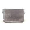 Recambio de condensador / radiador aire acondicionado para volvo s70 (874) 2.4 referencia OEM IAM 9171271003  