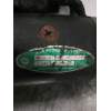 Recambio de motor arranque para volvo serie 760 berlina/familiar gle td familiar referencia OEM IAM 81391  