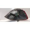Recambio de piloto trasero izquierdo para subaru legacy familiar/outback b13 (bp) 2.5 sw referencia OEM IAM   