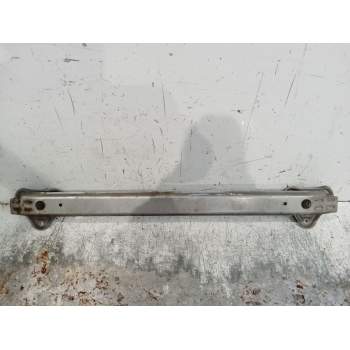 REFUERZO PARAGOLPES TRASERO 2005